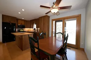 1969 Shakopee Ave E, Shakopee, MN 55379 - Photo 8