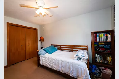 1969 Shakopee Avenue E, Shakopee, MN 55379 - Photo 12