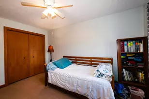 1969 Shakopee Ave E, Shakopee, MN 55379 - Photo 12