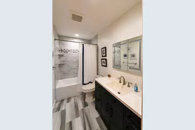 1969 Shakopee Avenue E, Shakopee, MN 55379 - Photo 14