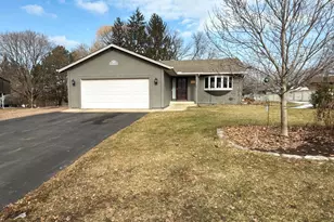 1969 Shakopee Ave E, Shakopee, MN 55379 - Photo 1