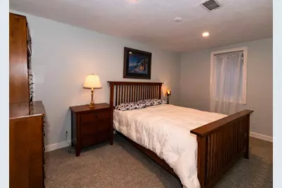 1969 Shakopee Avenue E, Shakopee, MN 55379 - Photo 20