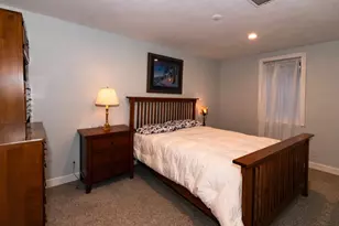 1969 Shakopee Ave E, Shakopee, MN 55379 - Photo 20