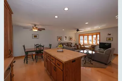 1969 Shakopee Avenue E, Shakopee, MN 55379 - Photo 6