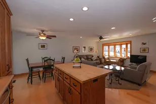 1969 Shakopee Ave E, Shakopee, MN 55379 - Photo 6