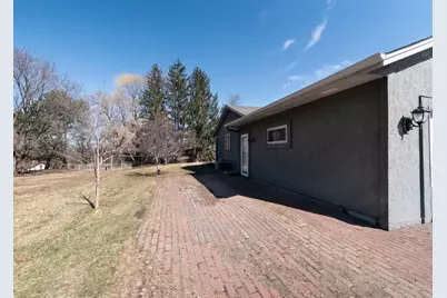 1969 Shakopee Avenue E, Shakopee, MN 55379 - Photo 26