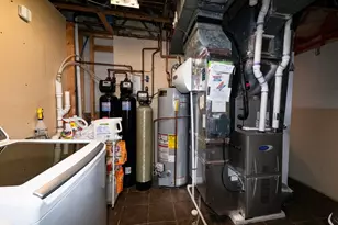 1969 Shakopee Ave E, Shakopee, MN 55379 - Photo 22