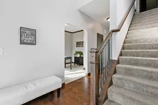 13862 Kensington Ave NE, Prior Lake, MN 55372 - Photo 6