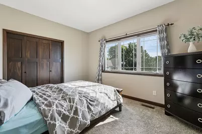 13862 Kensington Avenue NE, Prior Lake, MN 55372 - Photo 32