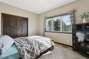 13862 Kensington Ave NE, Prior Lake, MN 55372 - Photo 32