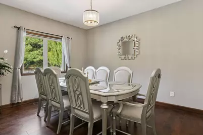 13862 Kensington Avenue NE, Prior Lake, MN 55372 - Photo 22