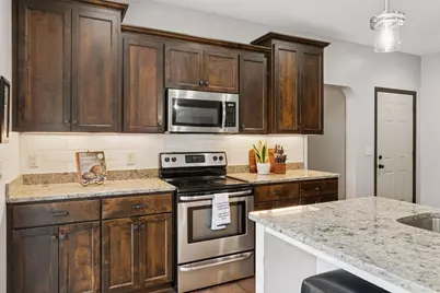 13862 Kensington Avenue NE, Prior Lake, MN 55372 - Photo 20