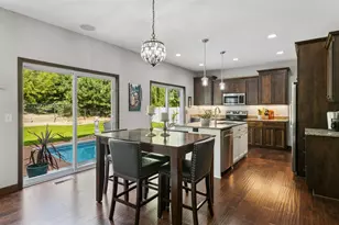 13862 Kensington Ave NE, Prior Lake, MN 55372 - Photo 14