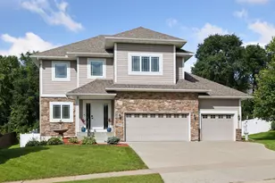 13862 Kensington Ave NE, Prior Lake, MN 55372 - Photo 1