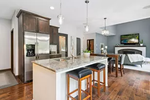 13862 Kensington Ave NE, Prior Lake, MN 55372 - Photo 18