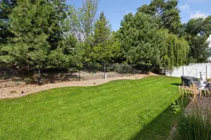 13862 Kensington Ave NE, Prior Lake, MN 55372 - Photo 56