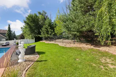 13862 Kensington Avenue NE, Prior Lake, MN 55372 - Photo 50