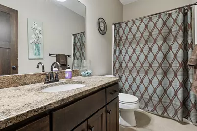 13862 Kensington Avenue NE, Prior Lake, MN 55372 - Photo 36