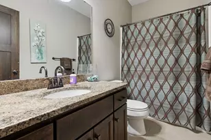 13862 Kensington Ave NE, Prior Lake, MN 55372 - Photo 36