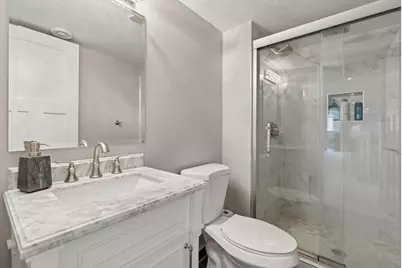 13862 Kensington Avenue NE, Prior Lake, MN 55372 - Photo 48