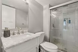 13862 Kensington Ave NE, Prior Lake, MN 55372 - Photo 48