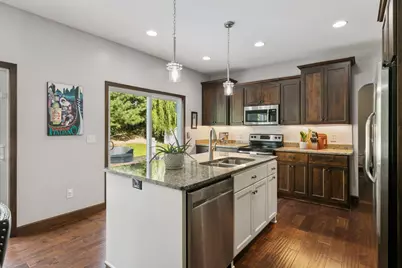 13862 Kensington Avenue NE, Prior Lake, MN 55372 - Photo 16