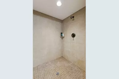 13862 Kensington Avenue NE, Prior Lake, MN 55372 - Photo 30