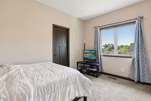 13862 Kensington Ave NE, Prior Lake, MN 55372 - Photo 34