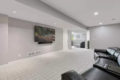 13862 Kensington Avenue NE, Prior Lake, MN 55372 - Photo 44