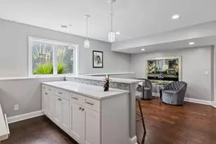 13862 Kensington Ave NE, Prior Lake, MN 55372 - Photo 38