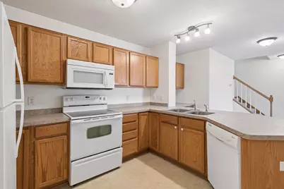 1102 Wheat Street NW, New Prague, MN 56071 - Photo 12