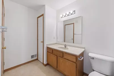 1102 Wheat Street NW, New Prague, MN 56071 - Photo 20