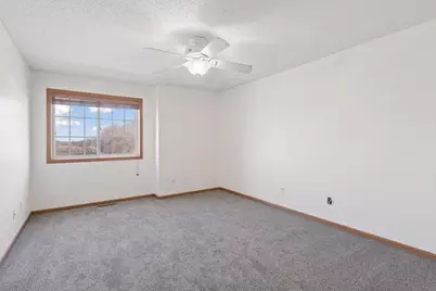 1102 Wheat Street NW, New Prague, MN 56071 - Photo 16