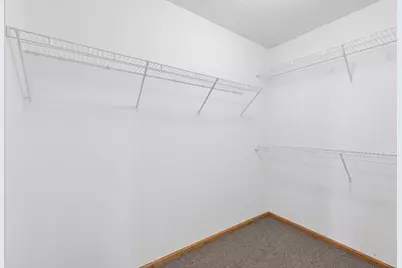 1102 Wheat Street NW, New Prague, MN 56071 - Photo 18