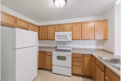 1102 Wheat Street NW, New Prague, MN 56071 - Photo 14