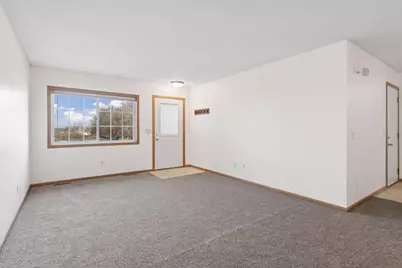 1102 Wheat Street NW, New Prague, MN 56071 - Photo 8