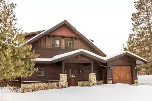 11447 Lynn Boyd Way, Crosslake, MN 56442 - Photo 1