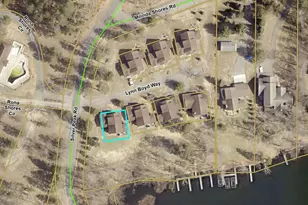 11447 Lynn Boyd Way, Crosslake, MN 56442 - Photo 28