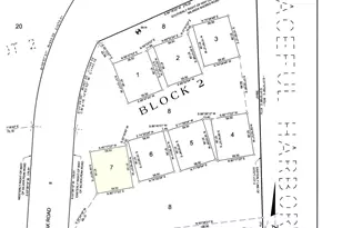 11447 Lynn Boyd Way, Crosslake, MN 56442 - Photo 50