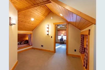 11447 Lynn Boyd Way #Cottage 7 Fraction 4, Crosslake, MN 56442 - Photo 14