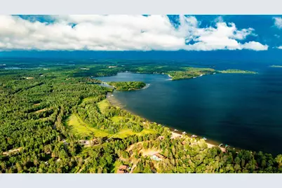 11447 Lynn Boyd Way #Cottage 7 Fraction 4, Crosslake, MN 56442 - Photo 48