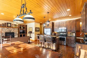 11447 Lynn Boyd Way, Crosslake, MN 56442 - Photo 4