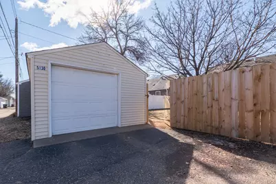 5130 Aldrich Avenue N, Minneapolis, MN 55430 - Photo 30