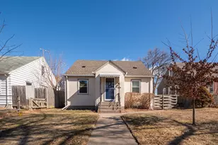 5130 Aldrich Ave N, Minneapolis, MN 55430 - Photo 24