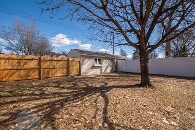 5130 Aldrich Avenue N, Minneapolis, MN 55430 - Photo 28