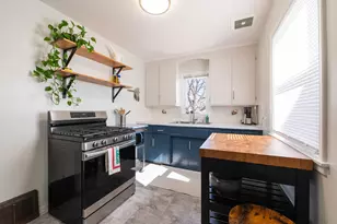 5130 Aldrich Ave N, Minneapolis, MN 55430 - Photo 16