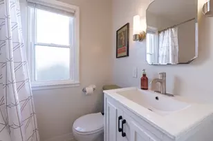 5130 Aldrich Ave N, Minneapolis, MN 55430 - Photo 14