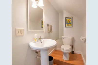 5130 Aldrich Avenue N, Minneapolis, MN 55430 - Photo 22