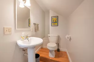 5130 Aldrich Ave N, Minneapolis, MN 55430 - Photo 22