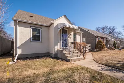 5130 Aldrich Avenue N, Minneapolis, MN 55430 - Photo 1